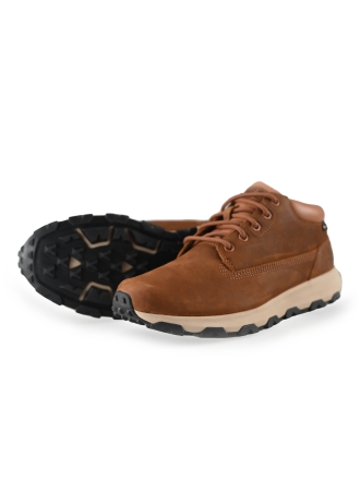 Timberland Sneakers