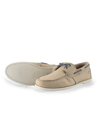 Timberland Bootschoenen
