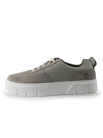 Timberland Sneakers