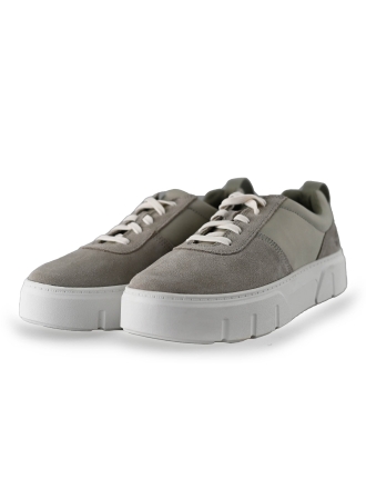 Timberland Sneakers