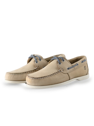 Timberland Nette schoenen 