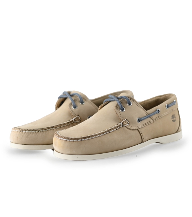 Timberland Nette schoenen 