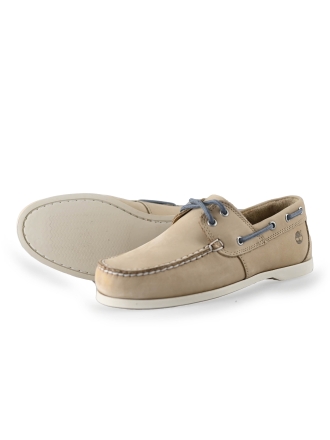 Timberland Nette schoenen 