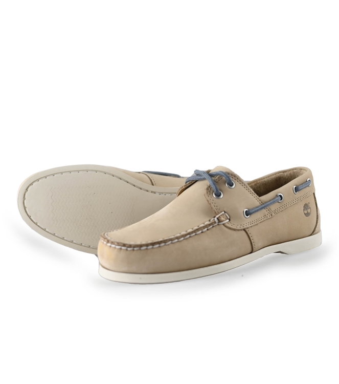 Timberland Nette schoenen 