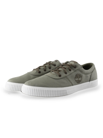 Timberland Sneakers