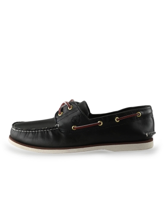 Timberland Nette schoenen 
