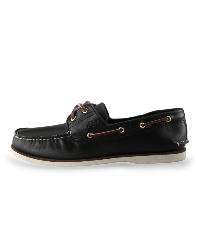 Timberland Nette schoenen 