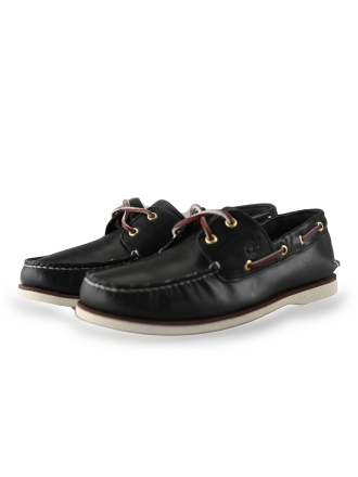 Timberland Nette schoenen 