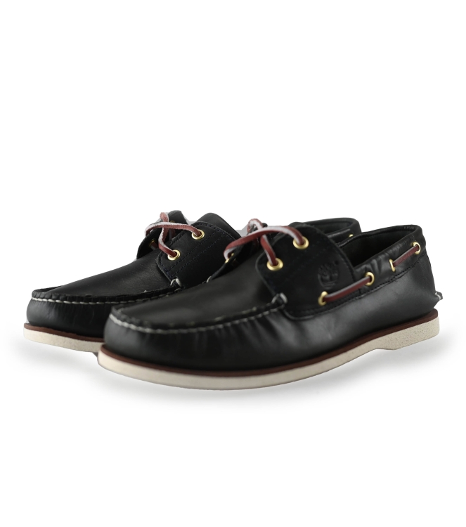 Timberland Nette schoenen 