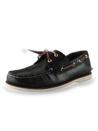 Timberland Nette schoenen 