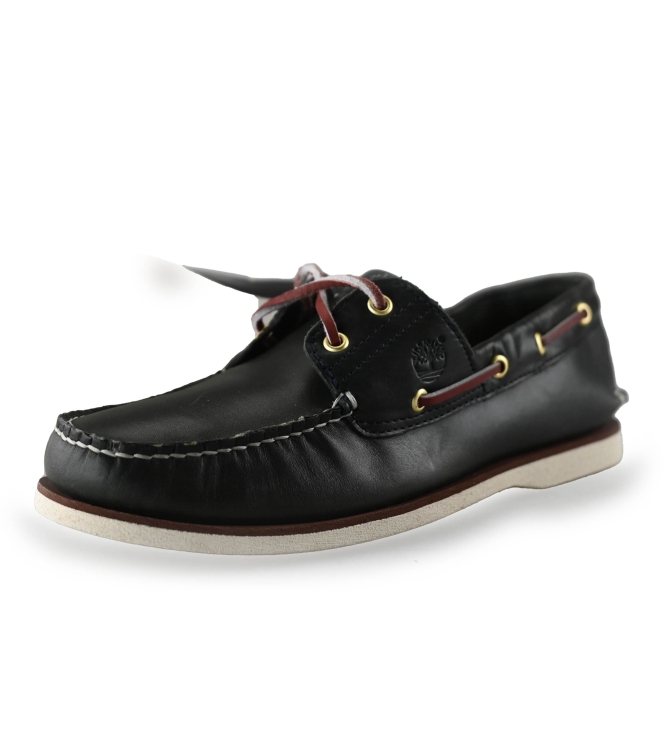 Timberland Nette schoenen 