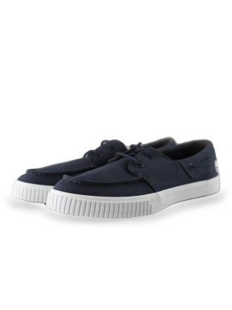 Timberland Nette schoenen  Blauw 244390