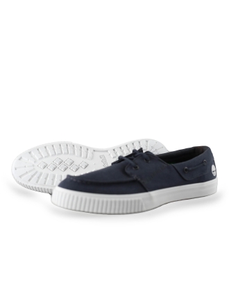 Timberland Nette schoenen 