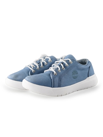 Timberland Sneakers
