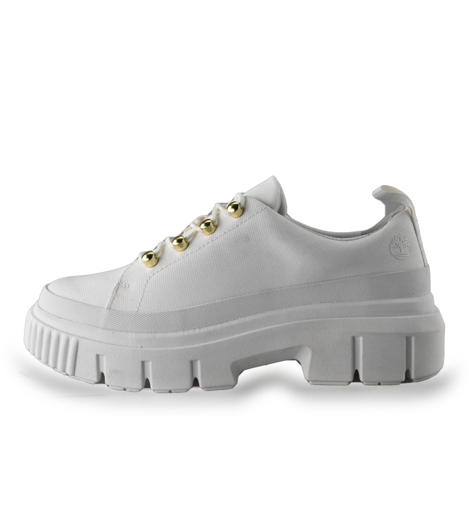Timberland Veterschoenen