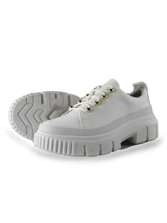 Timberland Veterschoenen