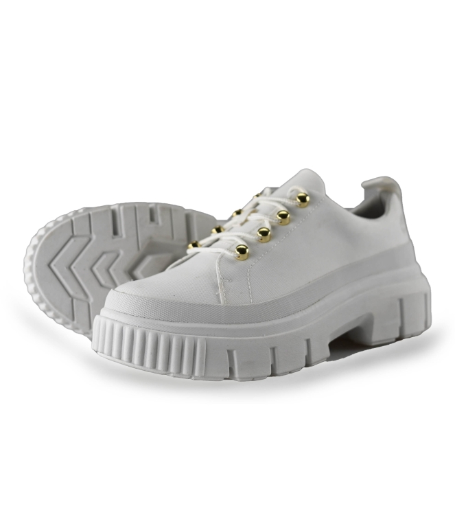Timberland Veterschoenen