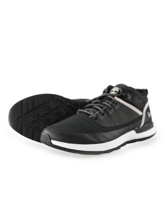 Timberland Sneakers