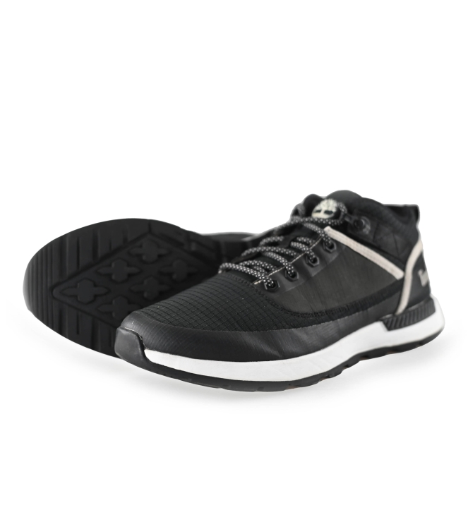Timberland Sneakers