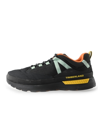 Timberland Sneakers