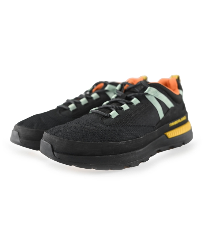 Timberland Sneakers
