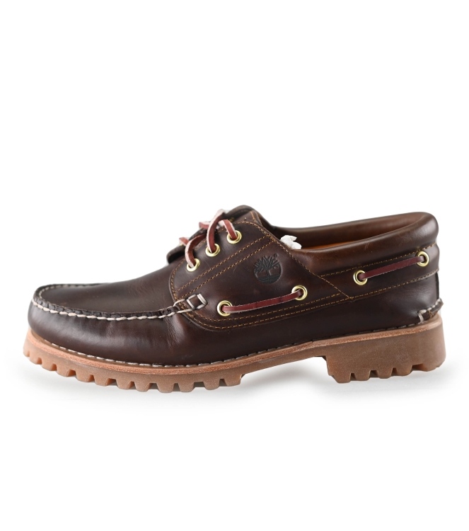 Timberland Nette schoenen 
