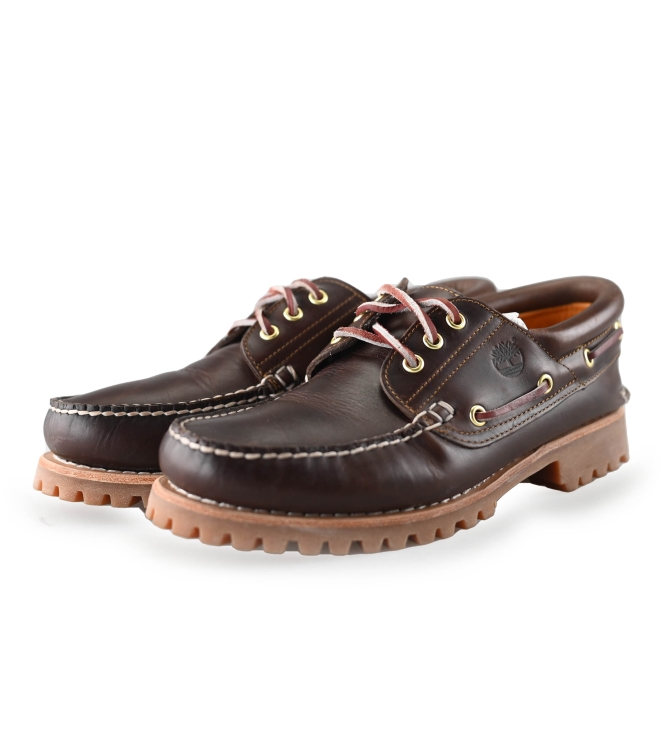 Timberland Nette schoenen 