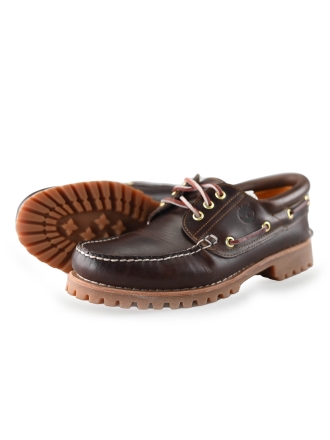 Timberland Nette schoenen 