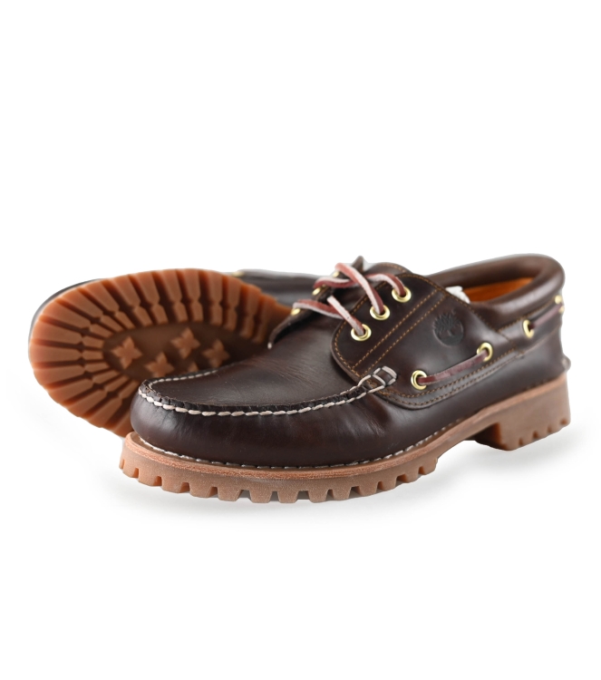 Timberland Nette schoenen 