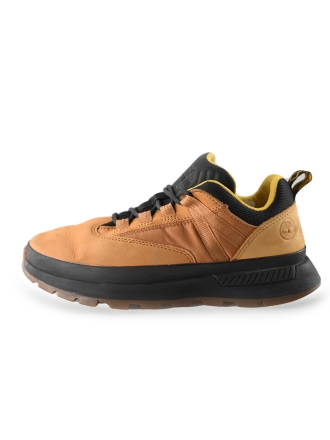 Timberland Sneakers