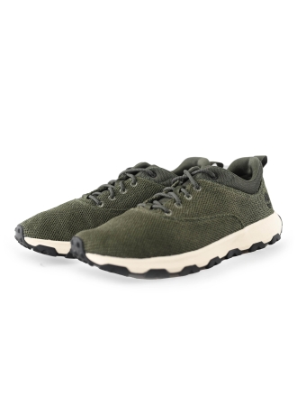 Timberland Sneakers