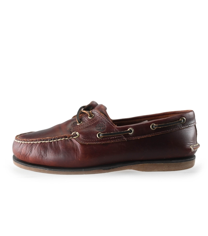 Timberland Nette schoenen 
