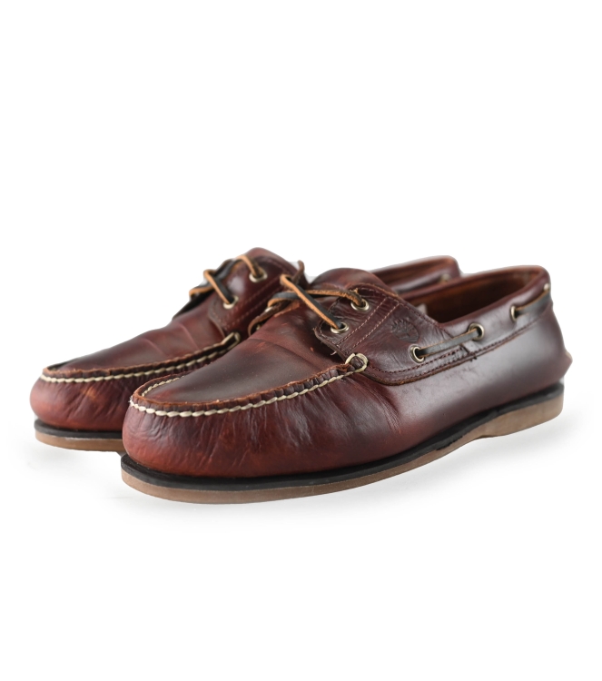 Timberland Nette schoenen 