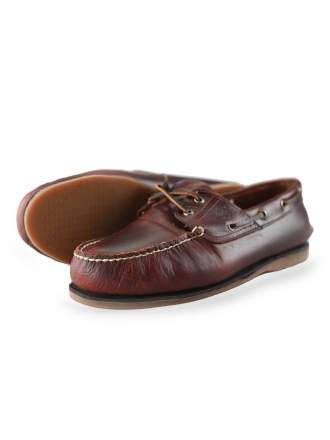 Timberland Nette schoenen 