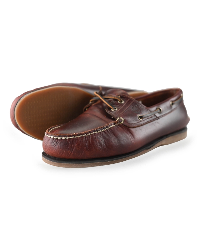 Timberland Nette schoenen 