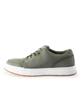 Timberland Sneakers