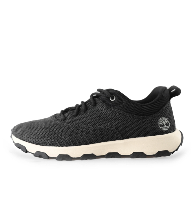 Timberland Sneakers