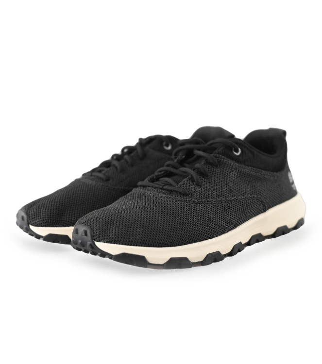 Timberland Sneakers