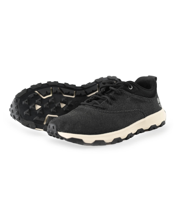 Timberland Sneakers