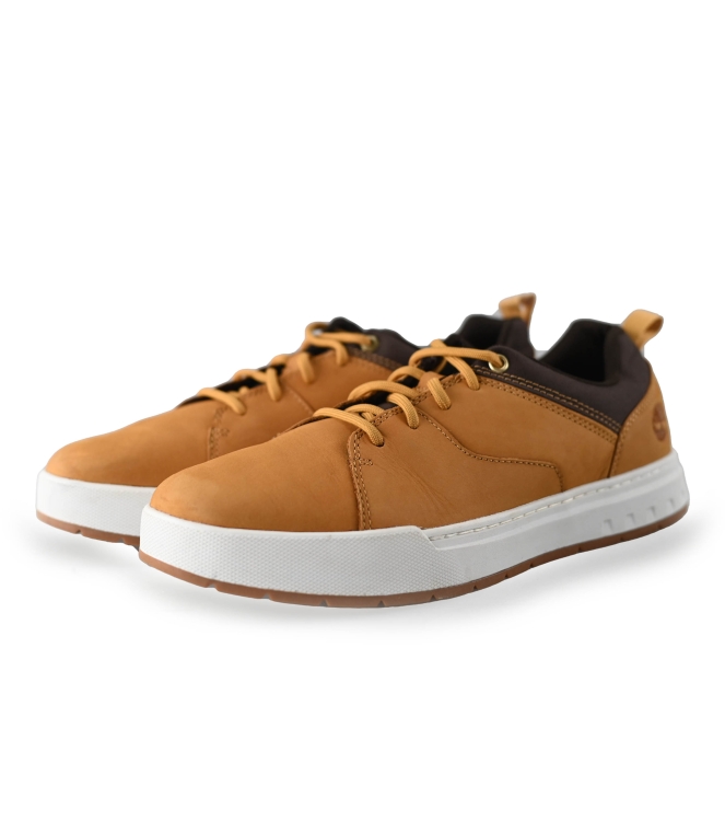 Timberland Sneakers