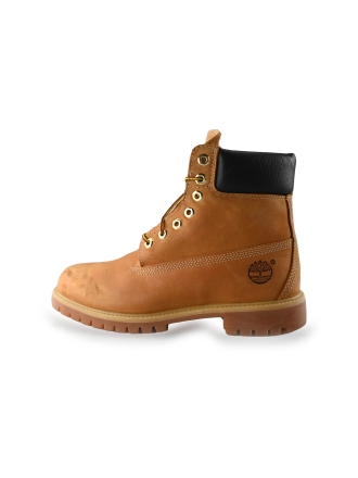 Timberland Veterboots