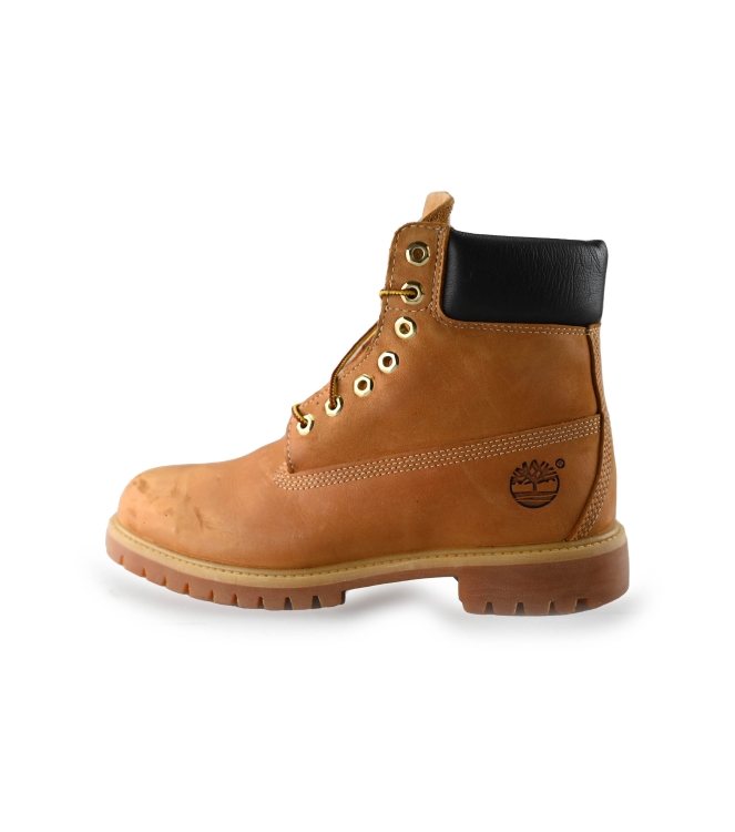 Timberland Veterboots