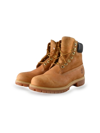 Timberland Veterboots