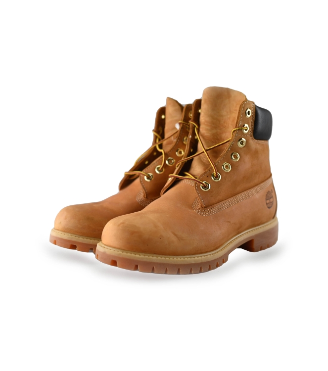 Timberland Veterboots