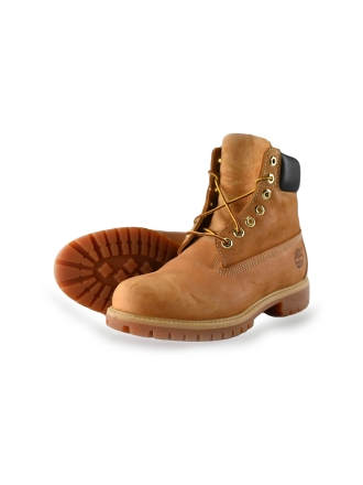Timberland Veterboots