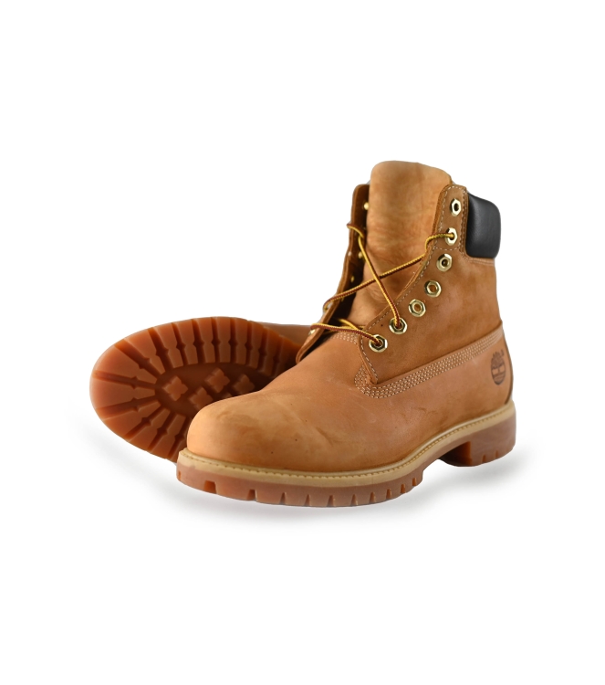 Timberland Veterboots