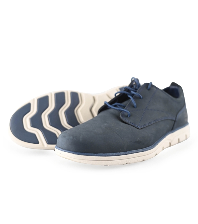 Timberland Veterschoenen
