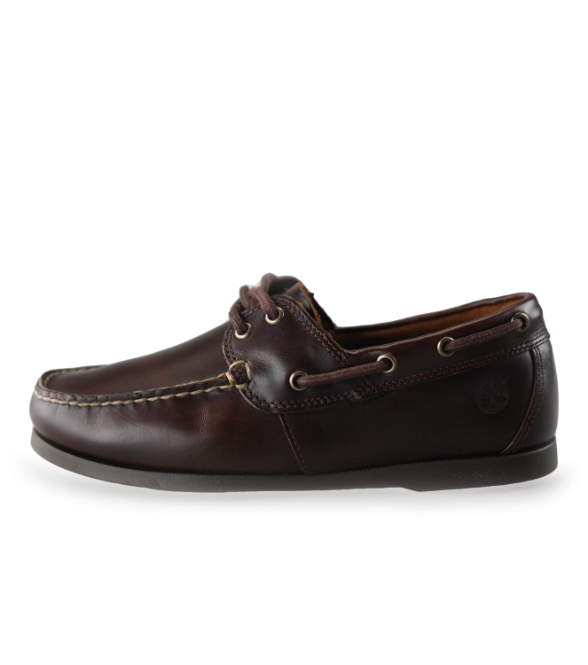 Timberland Nette schoenen 
