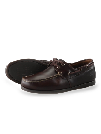 Timberland Nette schoenen 