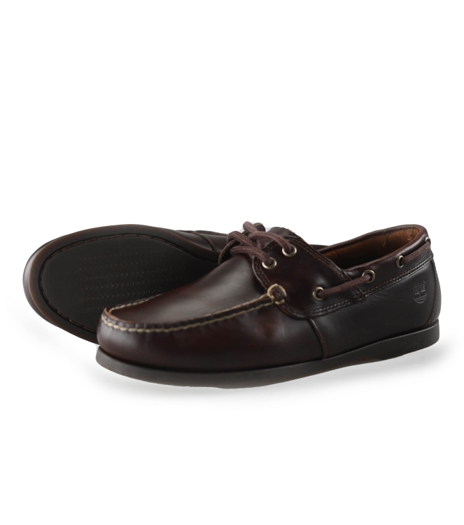 Timberland Nette schoenen 